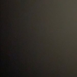 Meet your Posher, Destiny